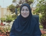 اعتیاد؛ بیماری چندعاملی که نیازمند مداخلات تخصصی است / هیچ ماده مخدری بی‌خطر نیست