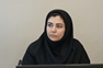 هشدار بهداشتی درباره لبنیات سنتی آلوده؛ تهدید جدّی برای سلامت عمومی