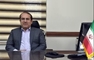   کسب ۳۹ عنوان برتر کشوری توسط دانشگاه علوم پزشکی مشهد