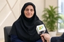 نقش آموزش و شرایط اجتماعی در کاهش مصرف دخانیات در دوران بارداری