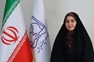 برگزاری ۷ دوره ارزیابی شایستگی مدیران دانشگاه علوم پزشکی مشهد در سه‌ماهه دوم سال ۱۴۰۵