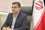 انجام بیش از ۳ هزار و ۳۰۰ عمل جراحی در بیمارستان موسی بن جعفر(ع) قوچان طی ۶ ماه