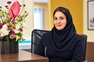 پذیرش بیش از ۵۳۰۰ مادر در زایشگاه شهید هاشمی‌نژاد؛ مراقبت تخصصی از ۳۵۰ بارداری پرخطر