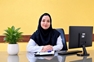 ارائه خدمات تخصصی سلامت روان به بیماران، مراجعان و کارکنان بیمارستان شهید هاشمی‌نژاد مشهد