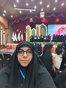 جشنواره قرآن و عترت؛ بستری برای تقویت هویت دینی نسل جوان