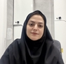 تلفیق پزشکی و مهندسی؛ رویکرد نوین دانشگاه علوم پزشکی مشهد در پایش و توانبخشی اختلالات تکاملی کودکان