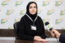 پرستاران شهید، نماد ایثار و فداکاری جامعه پرستاری در بحران‌ها هستند