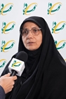 نجات جان کودک سه‌ساله از خفگی با اقدام به‌موقع بهورز خانه بهداشت شورک ملکی