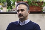 در سوختگی شیمیایی چشم، هرگونه تأخیر در شست‌وشو می‌تواند آسیب ماندگار به بینایی وارد کند