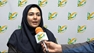 از سیری طولانی‌تر تا کمک به کنترل قند خون؛ نان کامل چه فوایدی دارد؟