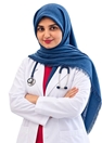 وقتی هنر به کمک پزشکی می‌آید؛ گفت‌وگو با عضو هیأت علمی جوان دانشگاه علوم پزشکی مشهد