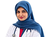 وقتی هنر به کمک پزشکی می‌آید؛ گفت‌وگو با عضو هیأت علمی جوان دانشگاه علوم پزشکی مشهد