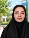 اسکلرودرمی؛ بیماری خودایمنی فراتر از پوست که تشخیص زودهنگام آن اهمیت حیاتی دارد