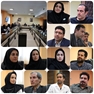  نخبگان جوان، سرمایه‌ای ارزشمند برای حل چالش‌های نظام سلامت هستند