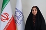 آغاز جشنواره مدیریت دانش دانشگاه علوم پزشکی مشهد در سال ۱۴۰۵؛ فراخوان ارائه ایده‌ها و تجربه‌های نوآورانه