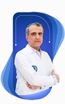 از تشخیص هوشمند تا چشم‌پزشکی از راه دور؛ فناوری‌های نوین در خدمت پیشگیری از نابینایی