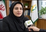 والدگری آگاهانه؛ راهکاری مؤثر برای پیشگیری از انتقال الگوهای ناسازگارانه به کودکان