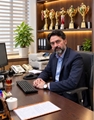 توسعه برنامه‌های ورزشی در مجتمع بیمارستانی امام رضا(ع)؛ فرصتی برای ارتقای سلامت کارکنان و خانواده‌های آنان