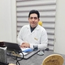 سفیدی زودرس مو در کودکان؛ چه زمانی باید نگران شد؟ تأکید متخصص پوست بر بررسی علت و پرهیز از مصرف خودسرانه مکمل‌ها