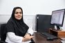 امپرازول و پنتوپرازول را خودسرانه مصرف نکنید؛ مصرف طولانی‌مدت می‌تواند عوارض جدی داشته باشد