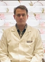 هشدار و امید در مدیریت بیماری‌های متابولیک ارثی؛ از اهمیت مشاوره ژنتیک تا دستاوردهای دارویی بومی
