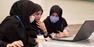 دانشکده پرستاری و مامایی مشهد آماده برگزاری کلاس‌های حضوری سال تحصیلی جدید است/تحصیل ۱۳۰ دانشجوی بین‌الملل
