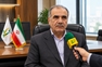 سه دهه پیشگامی در آمار زیستی؛ از نهادینه‌سازی یک رشته تا ارتقای روش‌شناسی پژوهش‌های پزشکی