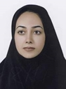 پیامدهای روان‌شناختی سقط جنین؛ ضرورت توجه به سوگ نامرئی و نقش زوج‌درمانی در بازسازی رابطه