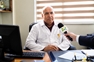  فعالیت آموزشی و پژوهشی گروه فارماکولوژی با حضور سه دانشمند یک درصد برتر جهان/ تحصیل چهار دانشجوی بین‌الملل در گروه