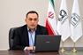 شهید هاشمی‌نژاد؛ یکی از مراکز برتر آموزشی دانشگاه علوم پزشکی مشهد و نمونه در سطح کشور