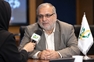 پرونده داروی «گلوتیناز» به وزارت بهداشت ارسال شد؛ امید به تولید دارویی برای تجزیه گلوتن در دستگاه گوارش