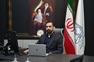 راه‌اندازی سامانه جدید پست الکترونیکی دانشگاه با هدف ارتقای امنیت و پایداری خدمات