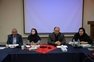 برنامه‌ریزی سالانه و مطالبه‌گری مستمر؛ دو ضرورت برای ارتقای امنیت غذایی در استان‌ها
