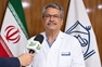 سبک زندگی سالم و حمایت از سالمندان؛ راهکاری برای کاهش خطر ابتلا به آلزایمر