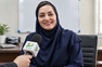 ضرورت «مراقبت از خود» و مدیریت ابهام برای حفظ سلامت روان در دنیای پراسترس