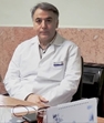 تکرار مداوم پرسش‌ها می‌تواند از نشانه‌های اولیه آلزایمر باشد/ آلزایمر درمان قطعی ندارد