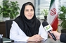 بیماری‌های میتوکندریال؛ تشخیص دقیق، گامی برای درمان و پیشگیری از انتقال بیماری در خانواده