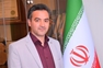 اولویت پرداخت اضافه‌کار پرستاران و کارکنان شیفتی در چارچوب سقف اعتباری دانشگاه علوم پزشکی مشهد
