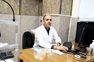 از فقدان دید تا بینایی کامل؛ نجات بینایی بیمار پس از عارضه شدید بلفاروپلاستی