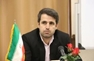 از میکروپلاستیک تا تغییرات اقلیمی؛ ضرورت گذار به پایش هوشمند و داده‌محور عوامل محیطی