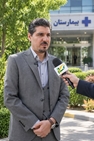 اوج‌گیری فرهنگ نجات‌بخش؛ رشد چشمگیر پیوند کلیه از اهداکنندگان مرگ مغزی در دانشگاه علوم پزشکی مشهد
