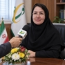 آموزش پیشگیری از سرطان به دانش‌آموزان با هدف تربیت نسلی سالم/ آموزش خودمراقبتی و پیشگیری از سرطان به بیش از ۴۰ هزار نفر