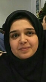 آلزایمر؛ بیماری سالمندی که پیشگیری از آن از سال‌ها قبل آغاز می‌شود