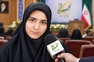 طنین روح‌افزای قرآن در زندگی یک پرستار؛ از دارالقرآن پدر تا سکوی سوم جشنواره قرآن و عترت