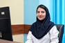 روماتیسم مفصلی فقط درد مفاصل نیست؛ تشخیص زودهنگام از آسیب‌های مفصلی پیشگیری می‌کند