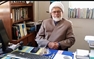 دانشگاه؛ کانون بیداری و خردورزی در دفاع مقدس