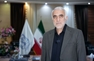 آموزش بهداشت و تغذیه سالم؛ گامی مؤثر برای ارتقای سلامت دانش‌آموزان