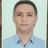 دخانیات و آلاینده‌های محیطی؛ تهدید خاموش سلامت ریه