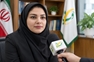 پیامدهای اضطراب درمان‌نشده در کودکان؛ از افت تحصیلی تا مشکلات روانی در بزرگسالی