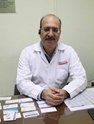 هشدار فوق‌تخصص جراحی سوختگی درباره خطرات سوختگی در کودکان؛ از مایعات داغ و آتش تا مواد شیمیایی و برق‌گرفتگی